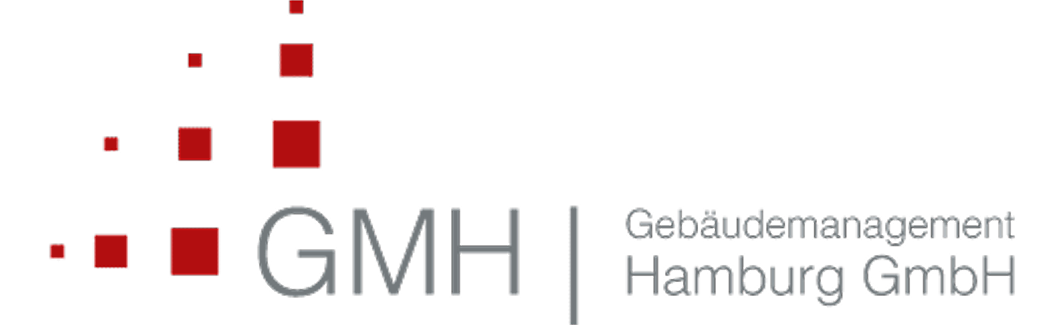 GMH Gebäudemanagement Hamburg