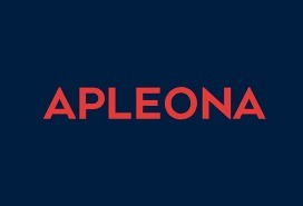 Apleona