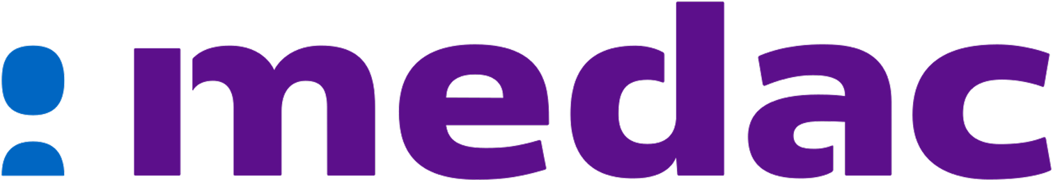 medac