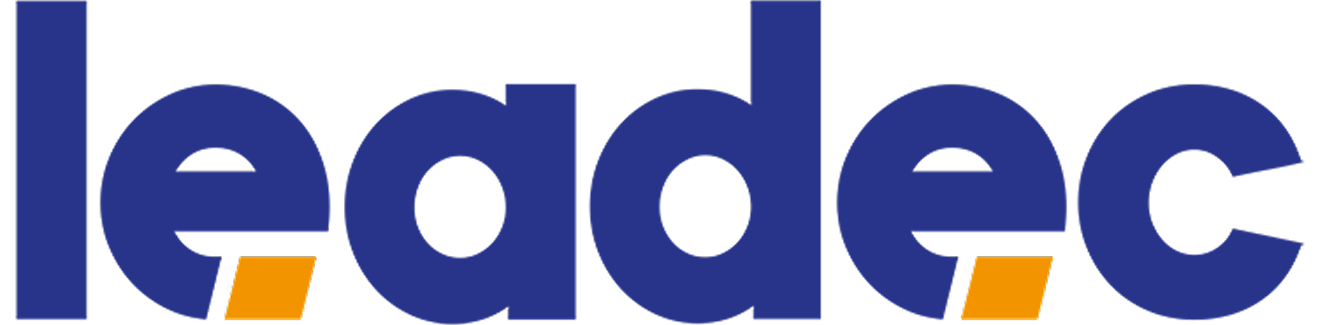 Leadec