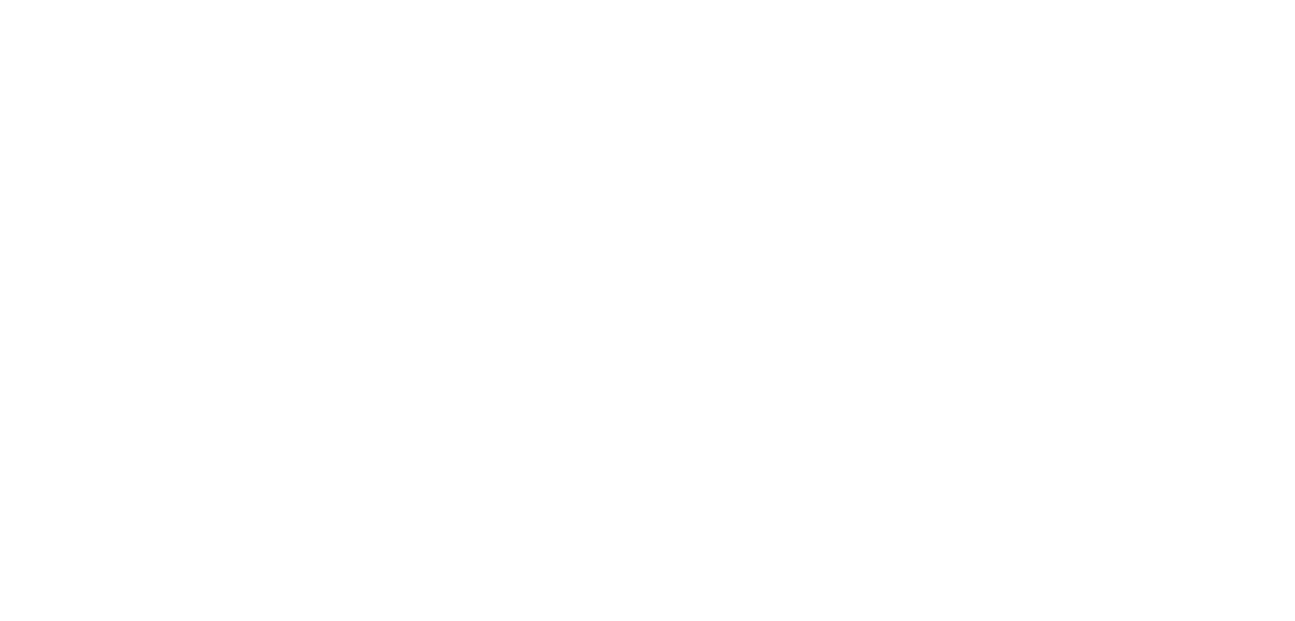 Ritter CLEAN Geb&auml;udereinigung